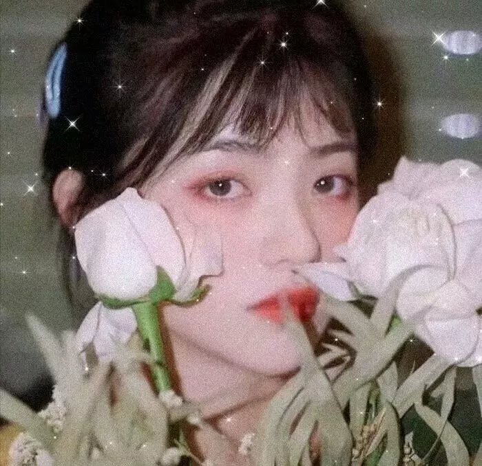 痴呆