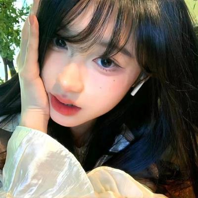 我的女友比我帅