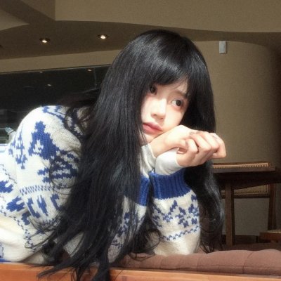 行走的鸡毛掸子