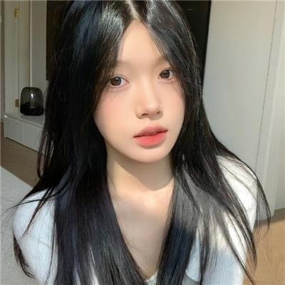 小逃犯