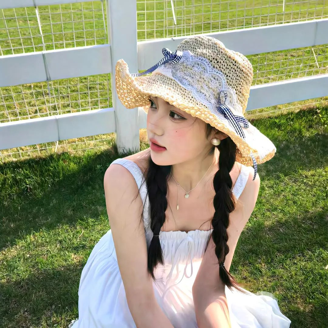阴差阳错的女演员们