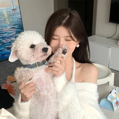 一生所求