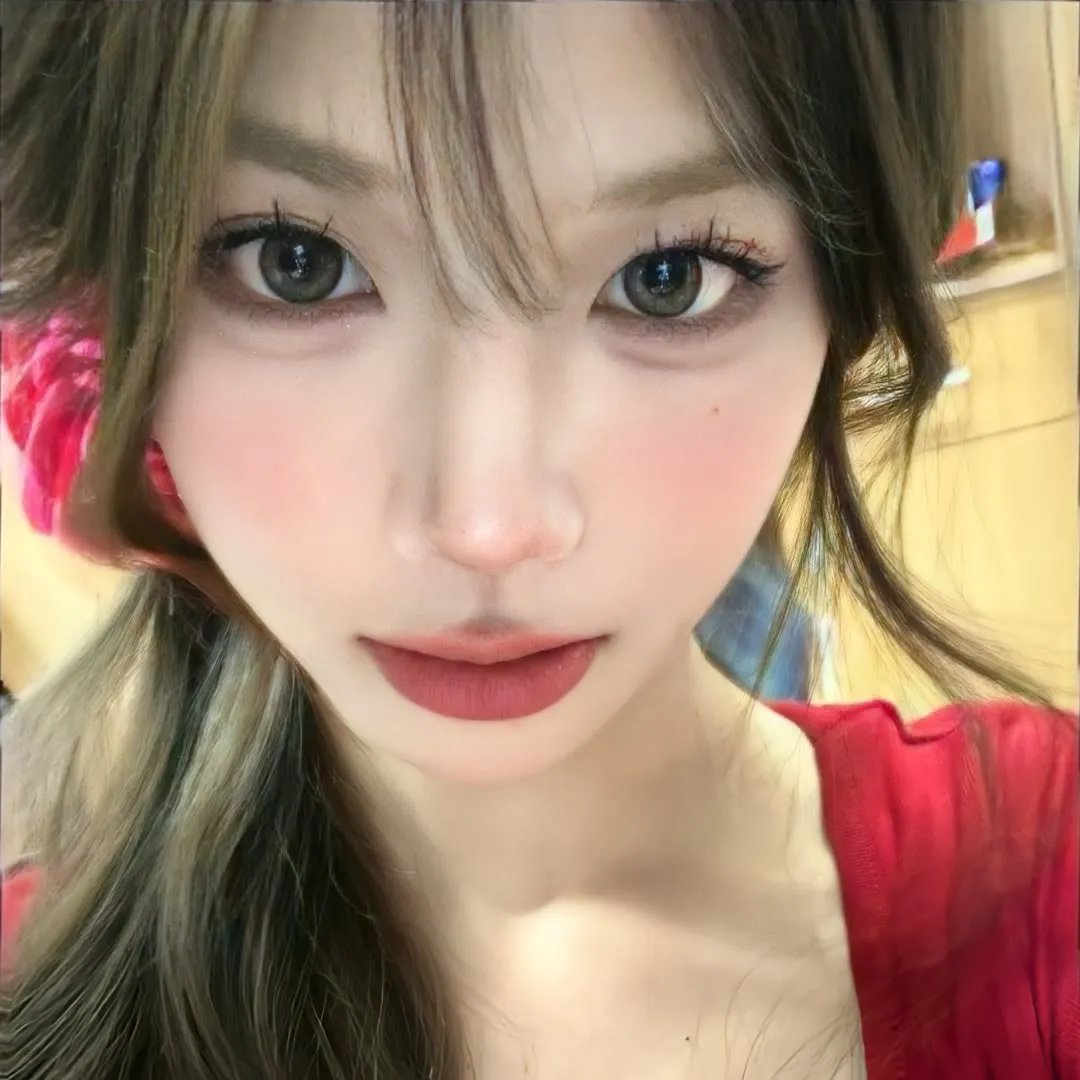 结界师