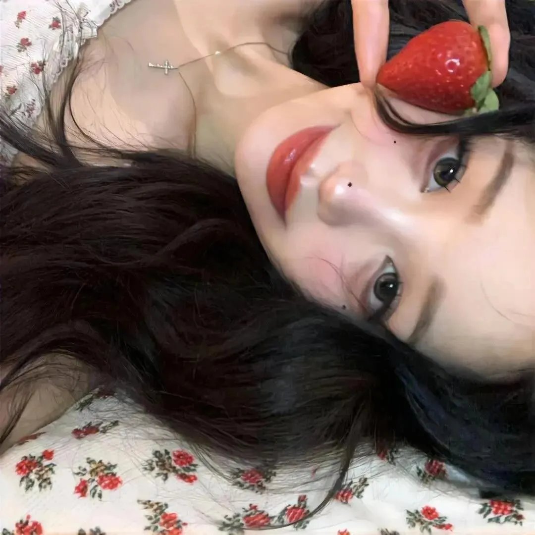 百妖谱京师篇