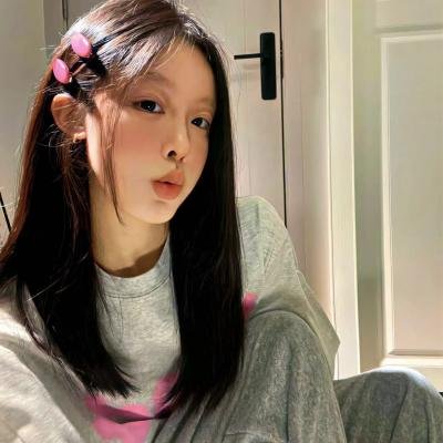 笔仙3