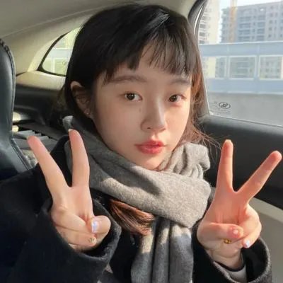戏杀