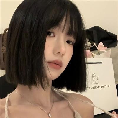 没有小鸟的天空
