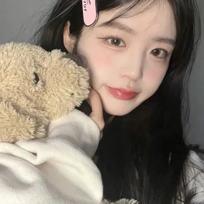 反间游戏