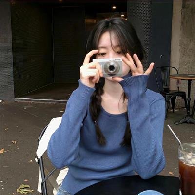 鬼寺凶灵2