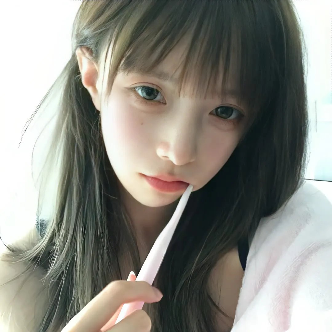 在魔王城说晚安