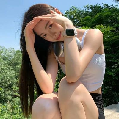 逆行的恋人